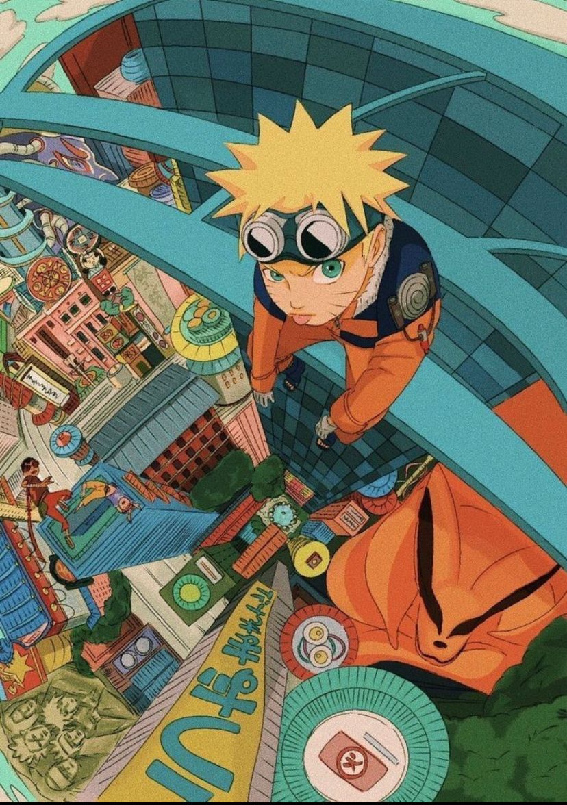 ShiddenM's tweet photo. Quelques photos que j'aime bien 🤩 #JujutsuKaisen #trigen #NARUTO #DragonBallZ https://t.co/CJA0ncjkhD