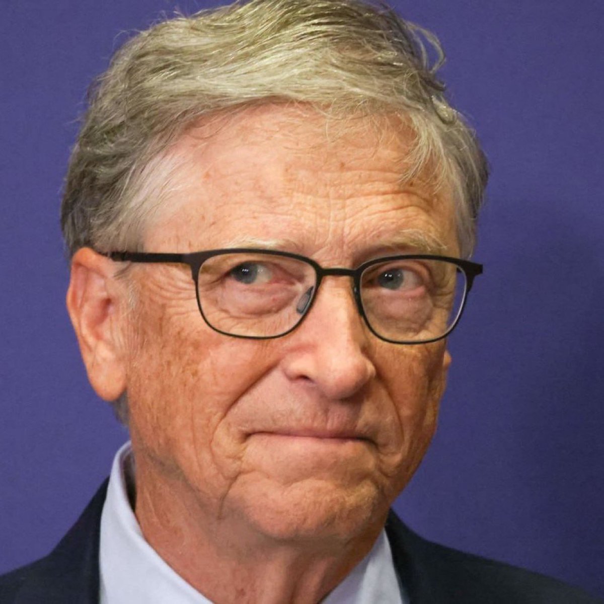 Elephant Signal 🐘🇺🇸 tweet media