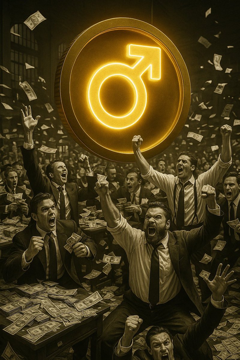 McMurray69's tweet photo. @calebsol #mancoin https://t.co/JoJGbqNjye