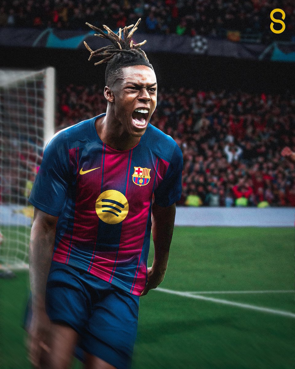 RCule_gfx's tweet photo. NICOLAAASS!! 💥
.
Work for @INIE8TAZO 🎨
.
#nicowilliams #mercato https://t.co/J7ikwInXPp