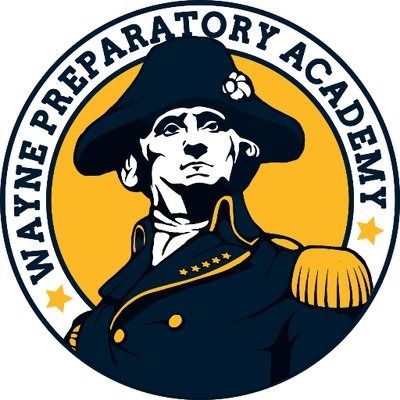 GoldsboroNews's tweet image. Wayne Prep’s Football Era!

#WPA #fridaynightlights #footballprogram #footballera #communityengagement #newchapter #news #localnews #goldsborodailynews #stayinformed #stayupdated

goldsborodailynews.com/2025/06/19/fri…