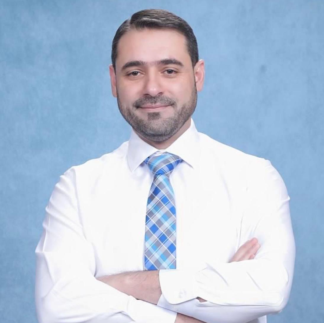 Congratulations Dr. Alwathiqbellah Ibrahim on receiving the Faculty Development Early Career grant from the National Science Foundation! 👏✨ 

We are so proud of Dr. Ibrahim for this prestigious achievement! #UTTylerEngineering #UTTyler

Read more at loom.ly/Uo-KHr4