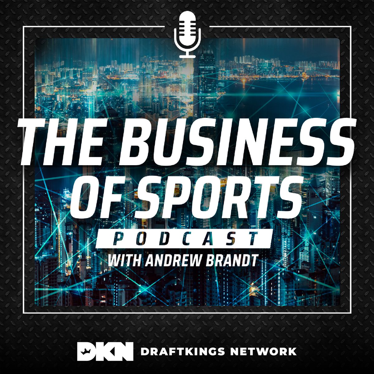 Ross Tucker Podcast (@rosstuckerpod) on Twitter photo On this week's Business of Sports, <a href="/AndrewBrandt/">Andrew Brandt</a> & <a href="/JackPConnell/">Jack Connell</a> discuss the biggest news around the sports business world including:
- Lakers sell for $10 Billion
- Red Sox trade Rafael Devers to the San Francisco Giants
- Ravens sign Jaire Alexander
- Ace Bailey canceling On this week's Business of Sports, <a href="/AndrewBrandt/">Andrew Brandt</a> & <a href="/JackPConnell/">Jack Connell</a> discuss the biggest news around the sports business world including:
- Lakers sell for $10 Billion
- Red Sox trade Rafael Devers to the San Francisco Giants
- Ravens sign Jaire Alexander
- Ace Bailey canceling