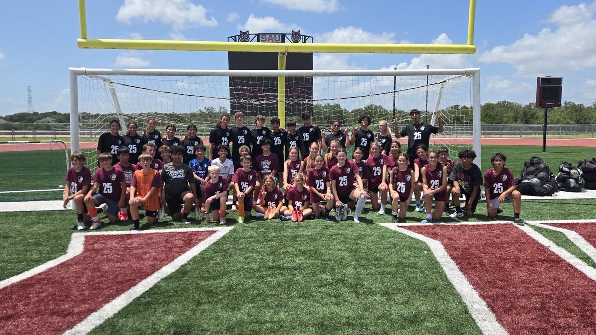 Davenport Wolves Soccer tweet media