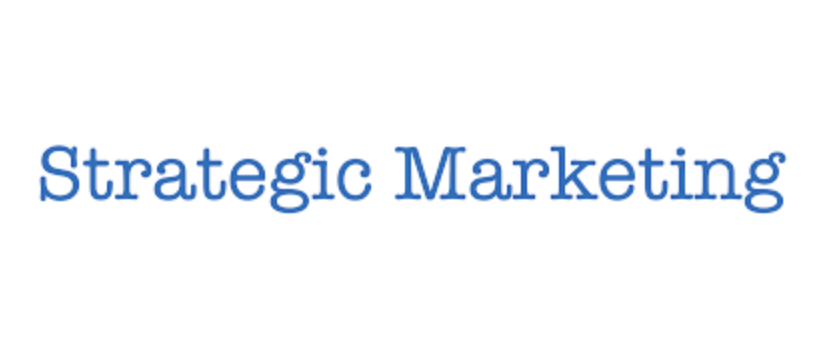 brandingstrategysource.com/2025/06/market…