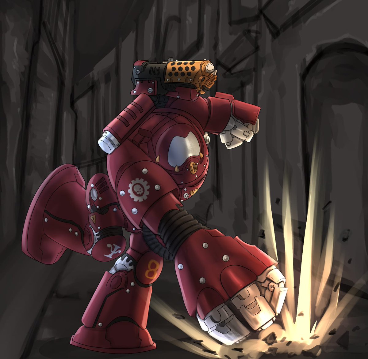 I'm opening an art raffle. 1 winner will get a free full body art piece drawn by myself. To enter the raffle:
-Like
-Follow
-RT
-Tag three friends
-drop the idea in comments with your OC 
End 20 July 
Here is some of my art
#Raffleart #art #foryou #artgiveaway #freeart #Comm