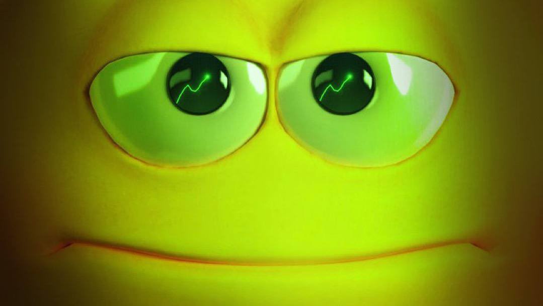 ognate.eth tweet media