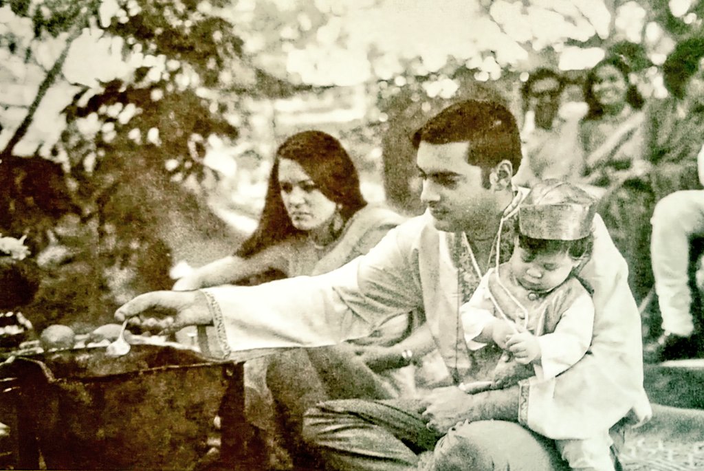 rgian8's tweet photo. #HappyBirthdayRahulGandhi
#HBDRaGa https://t.co/ZqRzjRfrk2