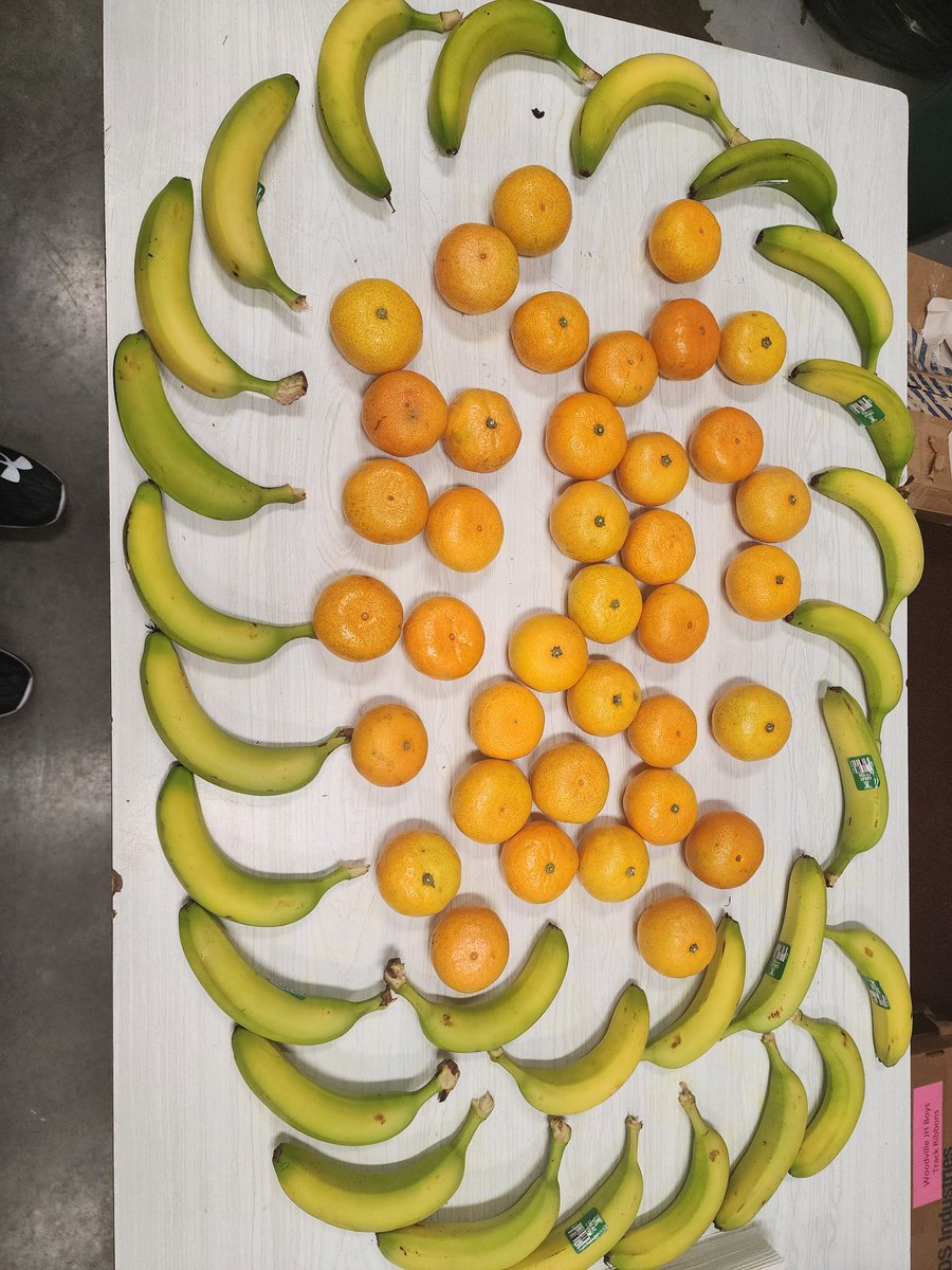 Take care of your athletes! #WEmentality