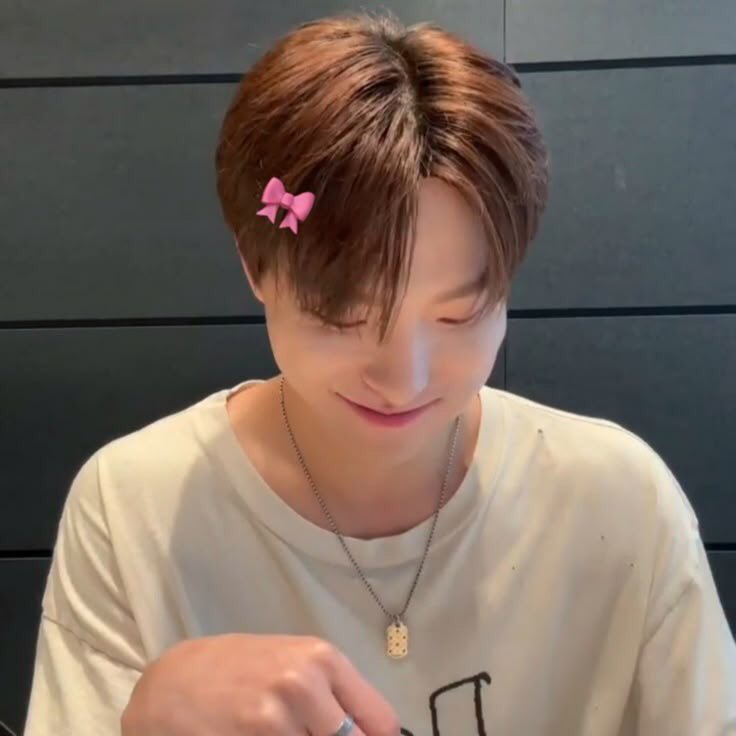 artanticy's tweet photo. my pookie wookie <3 https://t.co/nZDDeyAHiI