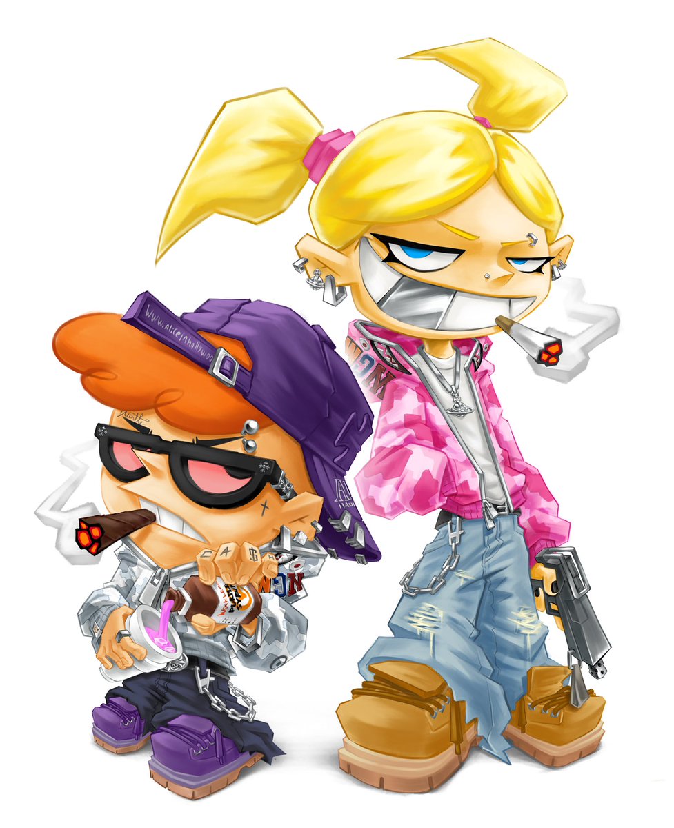 iceprimoo's tweet image. 