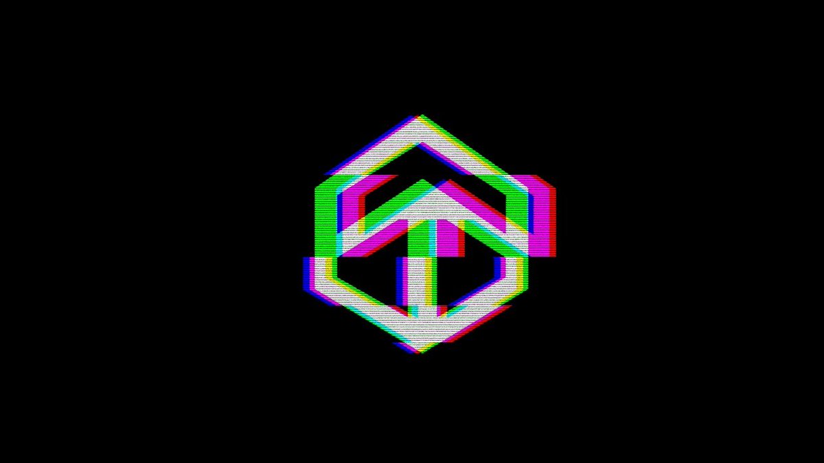 DIGITAL is expanding our operations! We're looking for:

🔹 Youtubers
🔹 Streamers
🔹 Fighting Game Competitors
🔹 Valorant Creators/Competitors
🔹 Smash Competitors
🔹 Content/Competitive Managers
🔹 TCG Competitors

Join a team that puts our players first. Reply below 👇