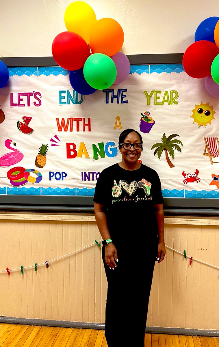 Dr Baxter tweet media