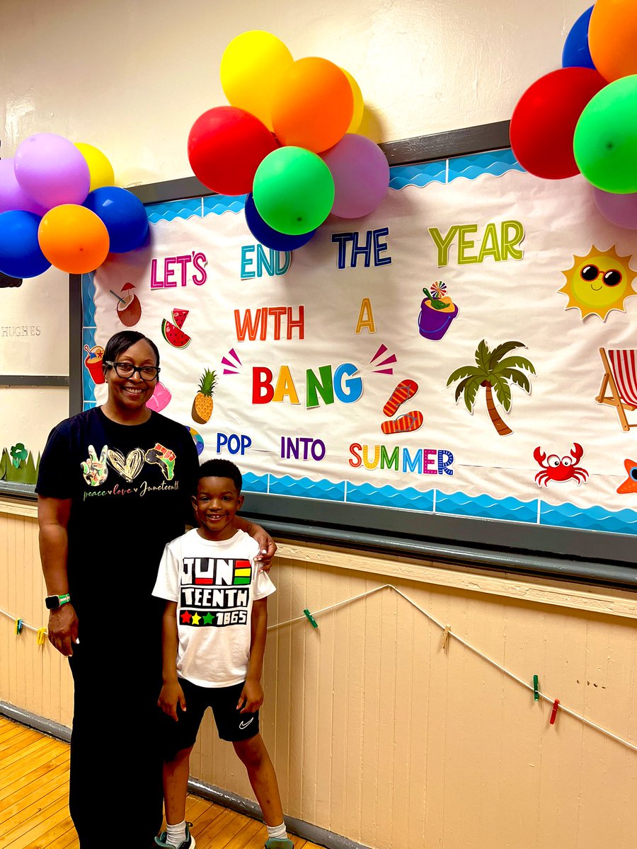 Dr Baxter tweet media