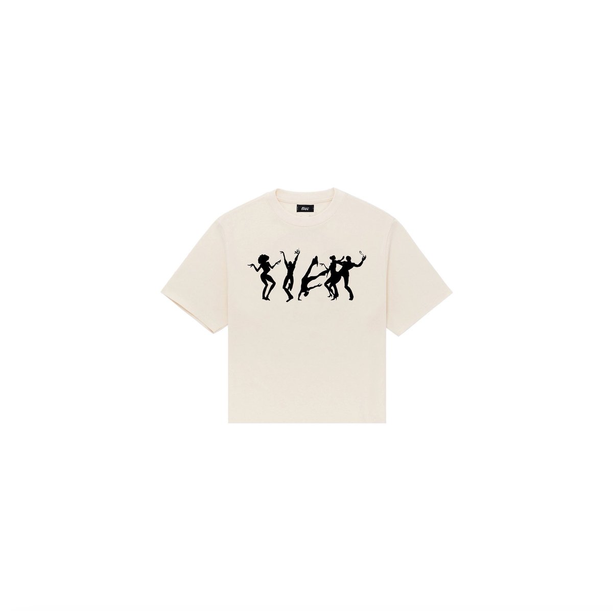 shoptier's tweet image. TIER “Good Times” Tee is now live
As we honor Juneteenth & celebrate our culture through art, music, dance, and unity, we thank you for being part of this journey. From a small idea in Brooklyn to setting Global Standards — 10+ years strong.
shoptier.nyc/collections/ne…