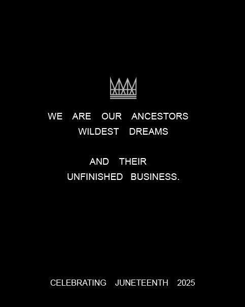 Sable Bourbon tweet media