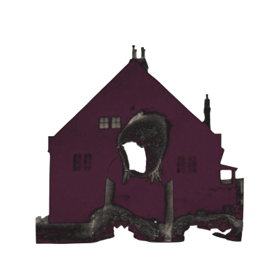 ergomortem's tweet photo. ⠀ ⠀𝔁.⠀⠀⠀⠀⁎⠀⠀∎⃨
𝕳ouse⠀⠀  //⠀⠀  of      𝓹sychot𝓲c⠀⠀◌̸*
w𝕺men. https://t.co/iSnahZZZyp