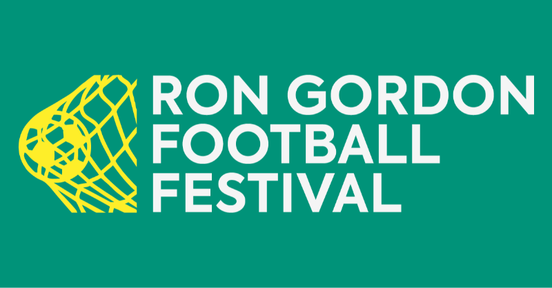 HibsinCommunity's tweet photo. Heading to the Ron Gordon Football Festival this weekend? We can't wait to see you!

Click below to read about the day and what you can expect. There will be fun for the whole family and matchups to excite Hibees of all ages!

See you at HTC!