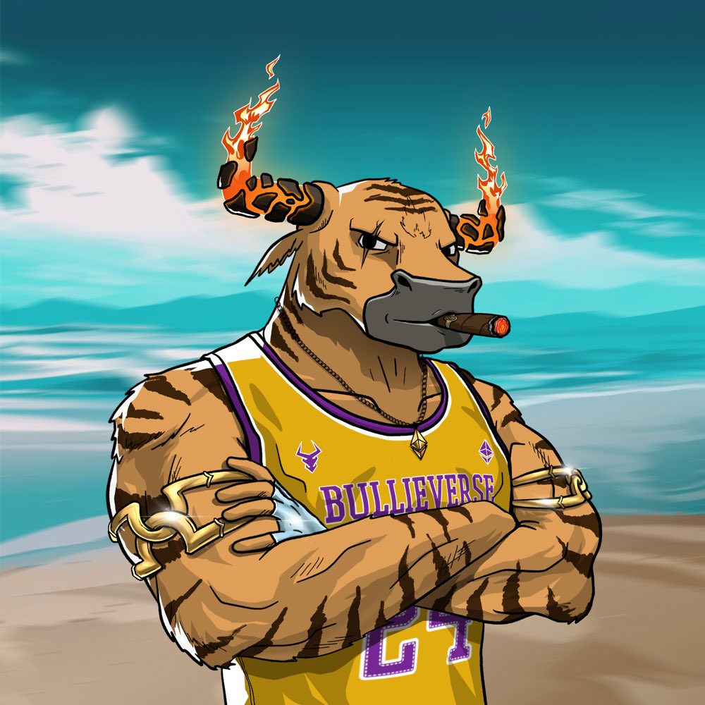 <a href="/VitalikButerin/">vitalik.eth</a> <a href="/Etherealize_io/">Etherealize</a> Fixed again.