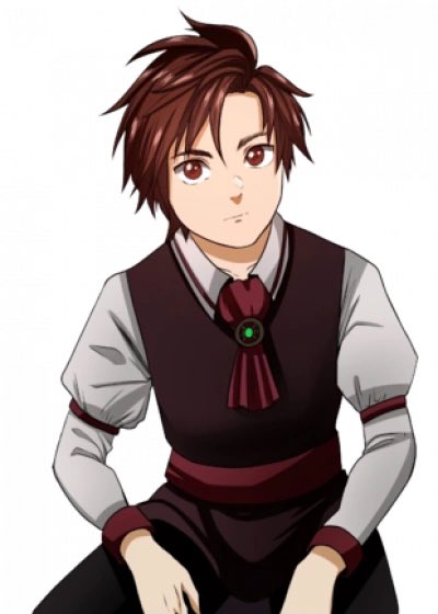 Robin Clayton (@robinawitz213) on Twitter photo I’ve been bad keeping up with all the anime work BUT this week you could hear me on episode 10 of The Beginning After the End as Prince Curtis! Thank you <a href="/RetroJono/">Jonathan Rigg</a> for having me!!!! (I have no idea if I’ll be back after the time leap) I’ve been bad keeping up with all the anime work BUT this week you could hear me on episode 10 of The Beginning After the End as Prince Curtis! Thank you <a href="/RetroJono/">Jonathan Rigg</a> for having me!!!! (I have no idea if I’ll be back after the time leap)