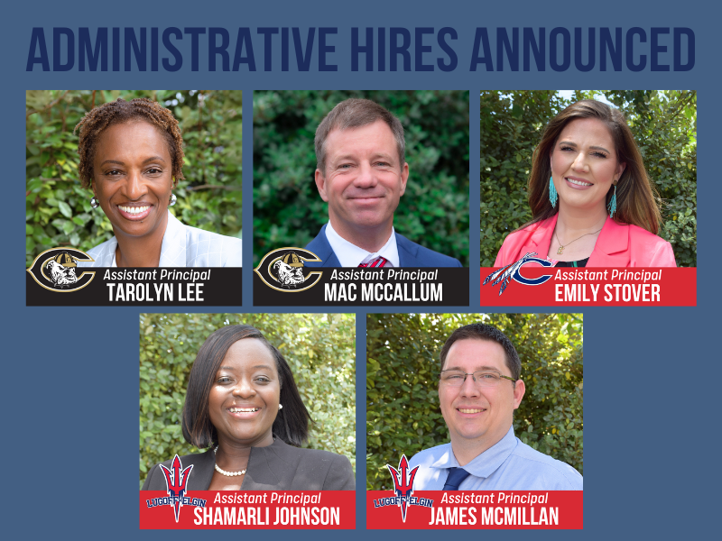 kcsdschools's tweet photo. KCSD News: KCSD announces administrative transfers and hires [ https://t.co/zHDjibnPgh ] #myKCSD https://t.co/UHLtrUGx0K