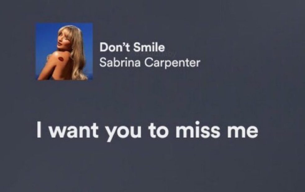 relatable quotes (@thesadbaby) on Twitter photo 