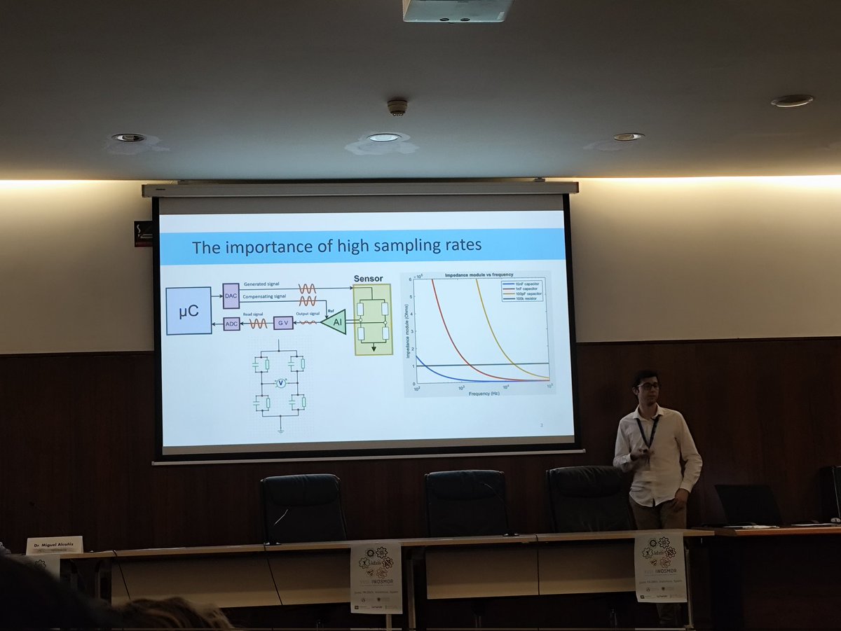 Javier Monreal Trigo tweet media