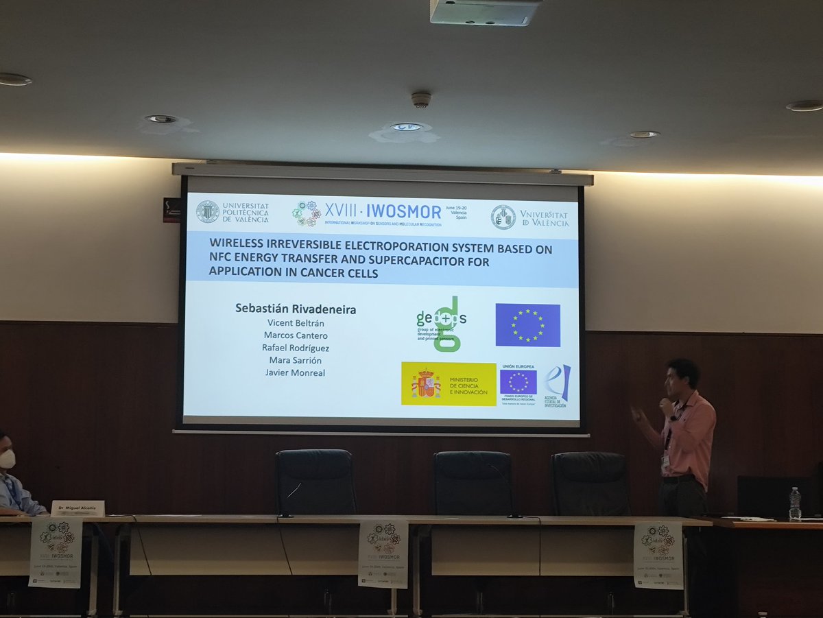 Javier Monreal Trigo tweet media