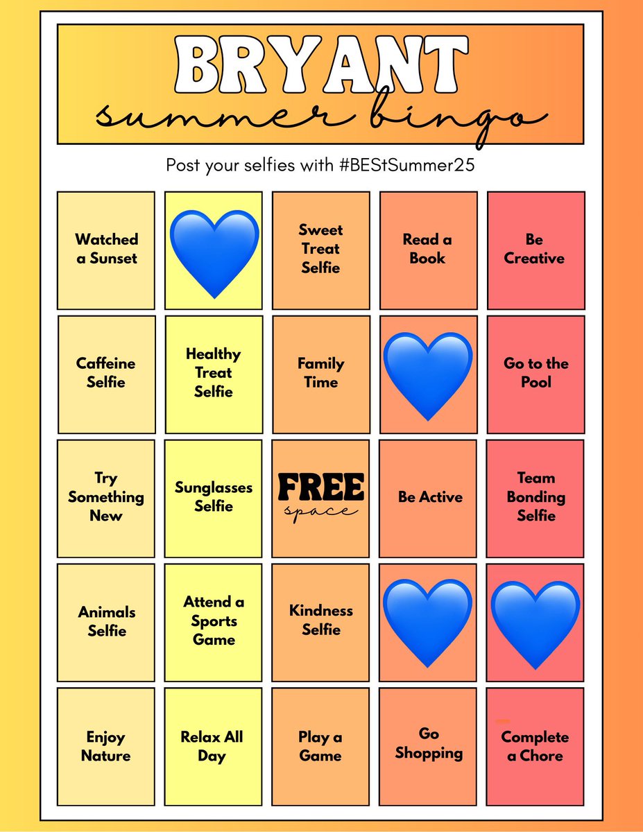 Rachel Gamble tweet media