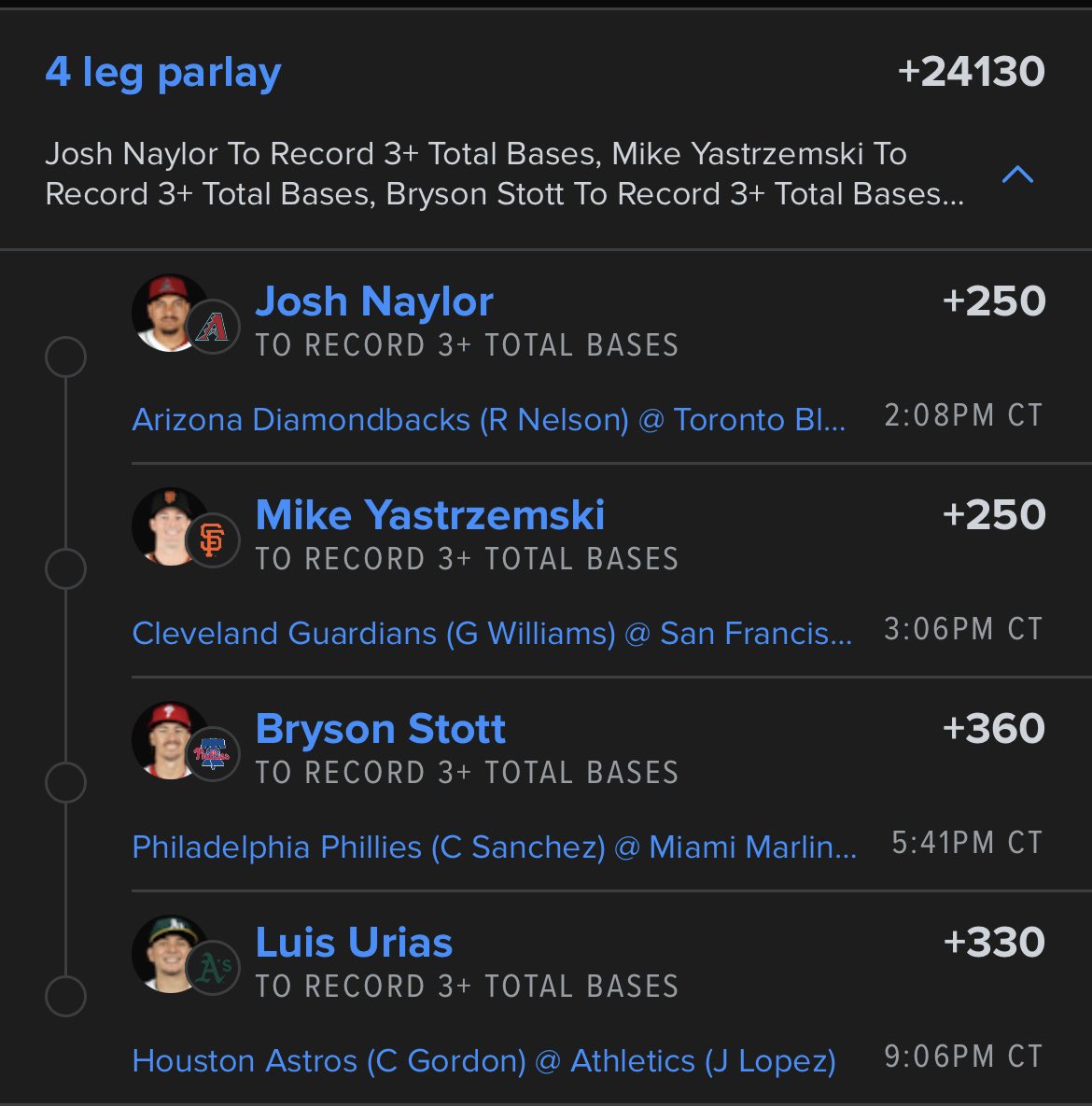 huntlocks tweet media