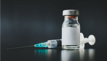 GGD Flevoland tweet media