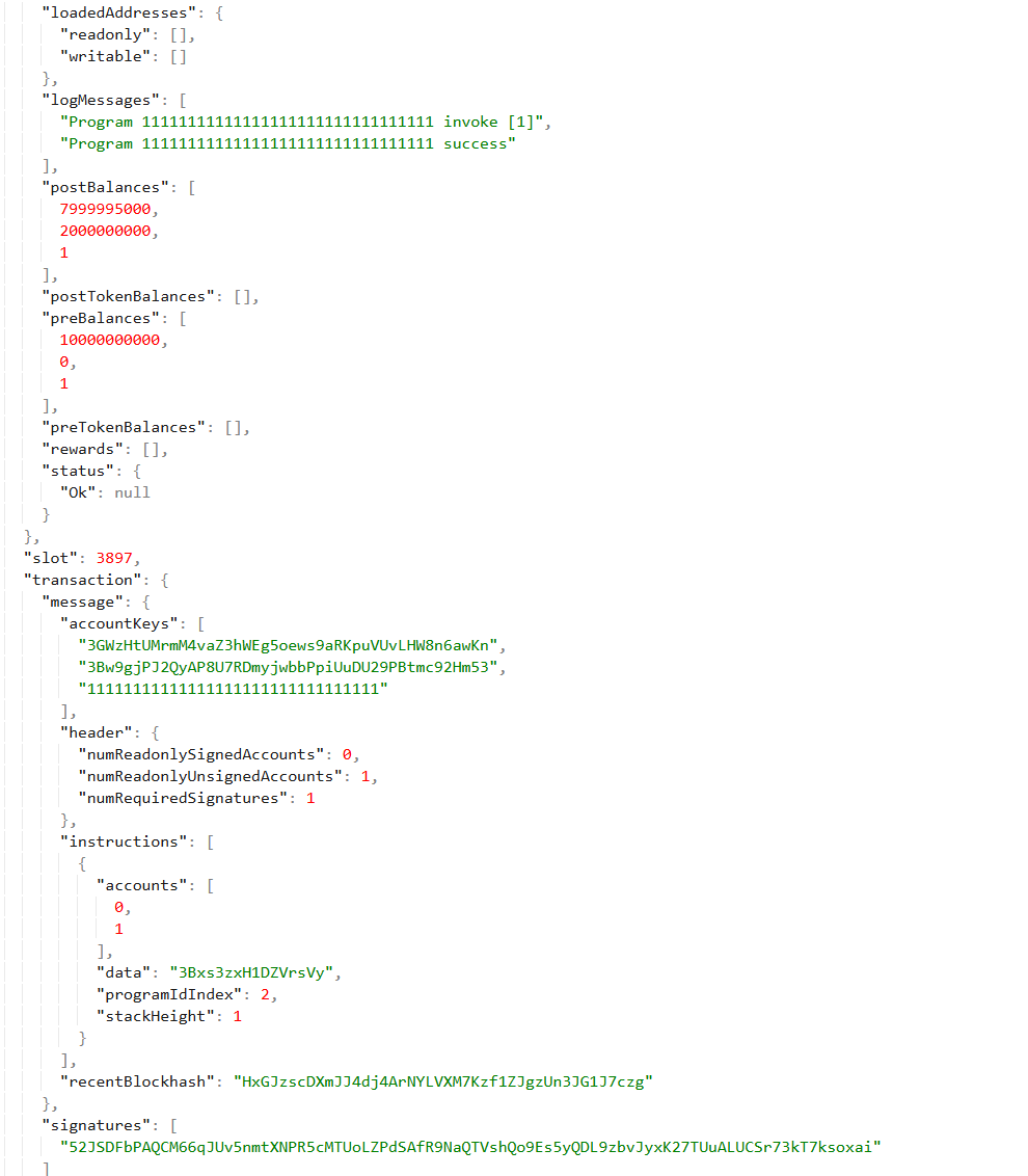 MidTermDev tweet media