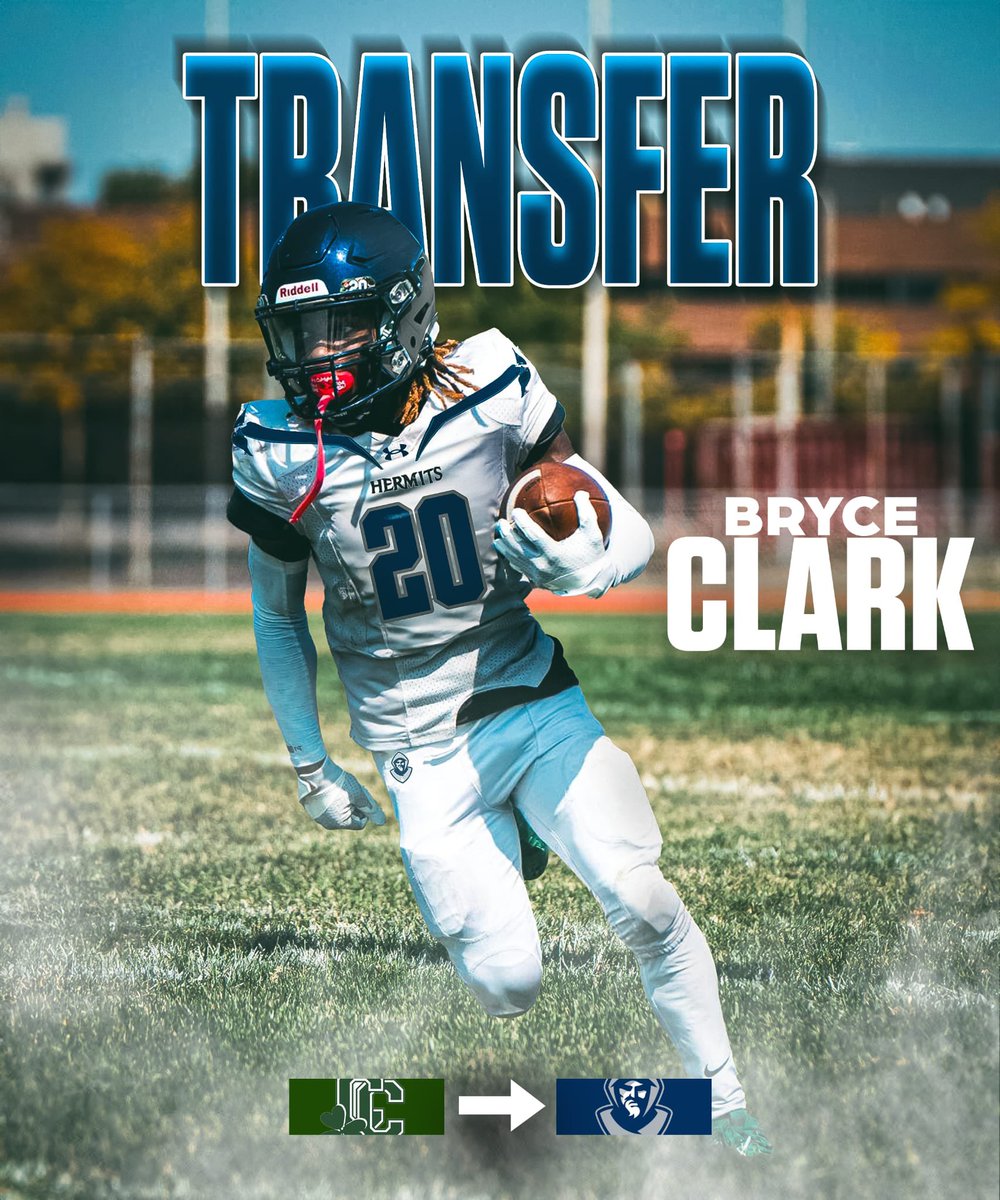 Bryce Clark (@bryce_clark2) on Twitter photo After a talk with my family and a lot of other important members, I will be transferring and continuing my Academic and Athletic career at St. Augustine Prep #Hermits <a href="/HermitsFootball/">St. Augustine Prep Football</a> <a href="/rickymremax/">Ricky Mauriello</a> <a href="/PrepRedzoneNJ/">Prep Redzone New Jersey</a> After a talk with my family and a lot of other important members, I will be transferring and continuing my Academic and Athletic career at St. Augustine Prep #Hermits <a href="/HermitsFootball/">St. Augustine Prep Football</a> <a href="/rickymremax/">Ricky Mauriello</a> <a href="/PrepRedzoneNJ/">Prep Redzone New Jersey</a>