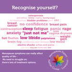 Photo by Menopause Expert (@MenopauseExper2)