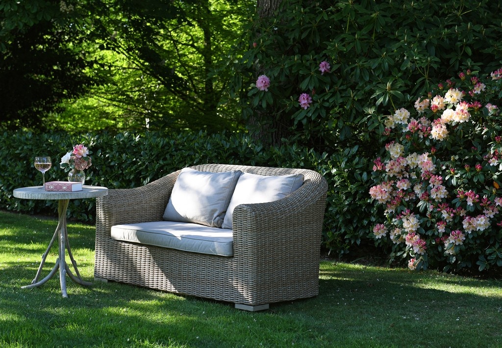 Chelsea Design Quarter tweet media