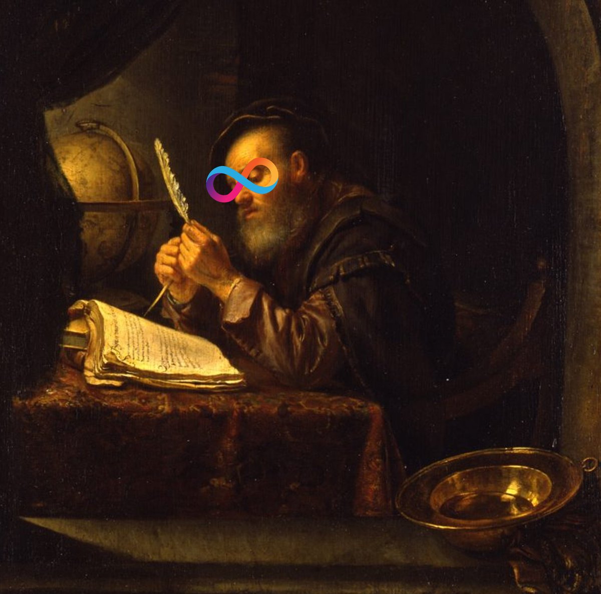 Belisarius tweet media