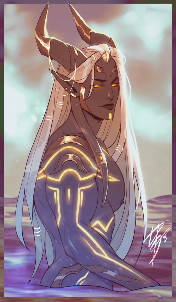 more from p-treon 💫