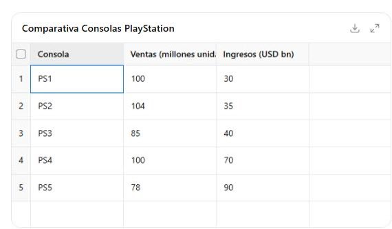 releveragee's tweet image. …