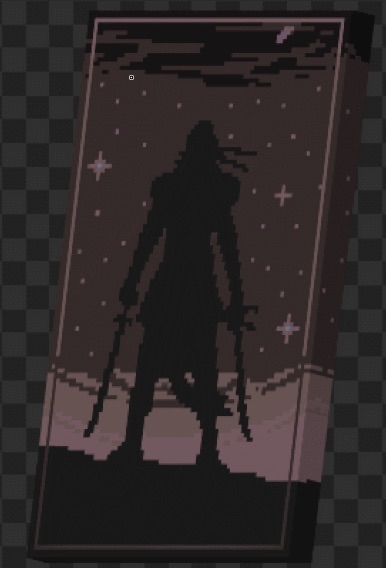 sweatgod tweet media