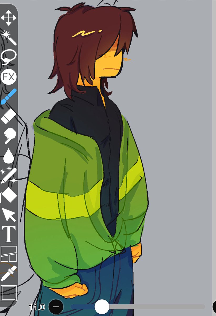 PICKLETICKLER666 (@autocoffe) on Twitter photo 