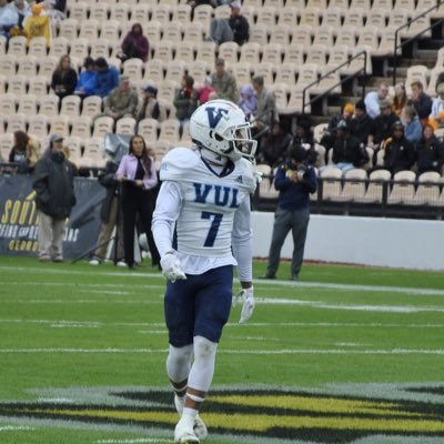 MPiatt8's tweet photo. #NewProfilePic https://t.co/UmaKffsWv5
