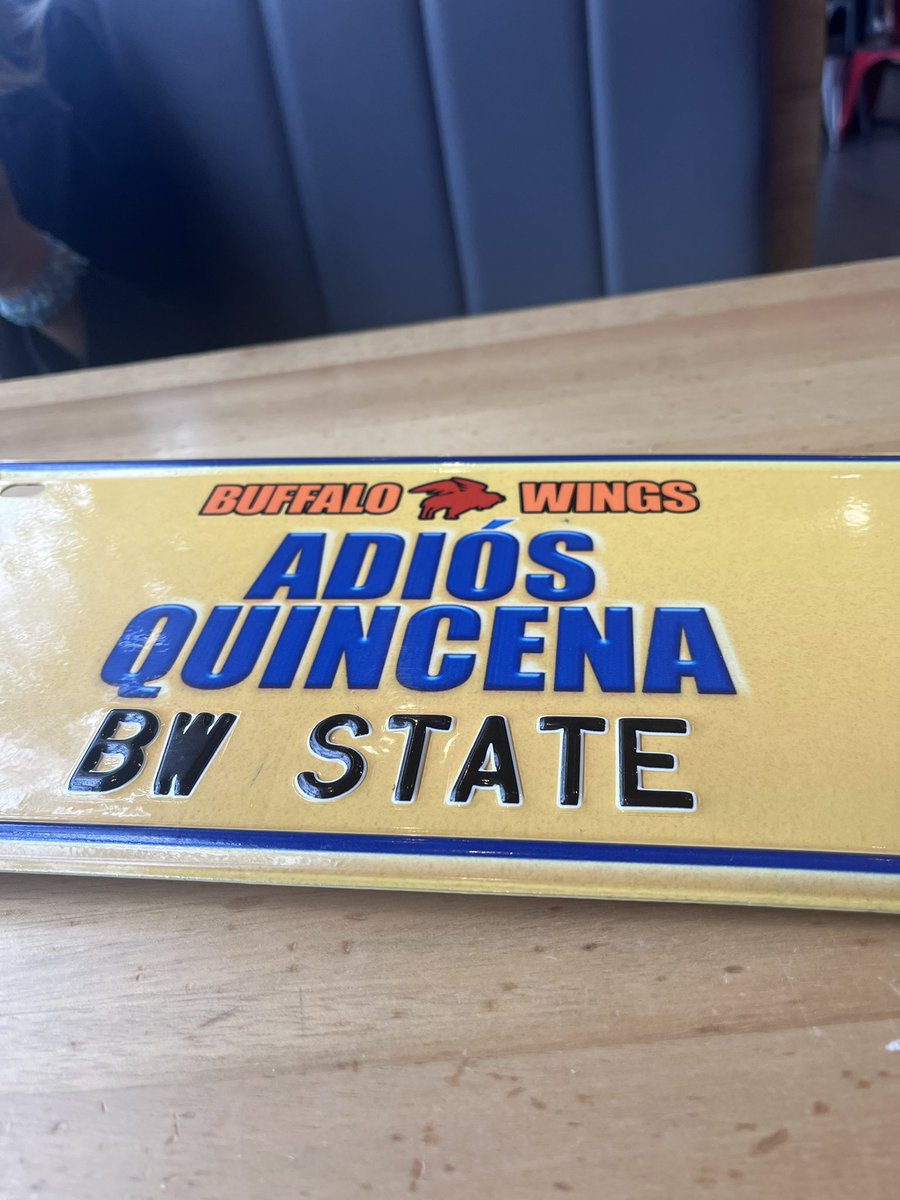 allanholley67's tweet photo. @BWWings seriously https://t.co/bsWtMbuqpq