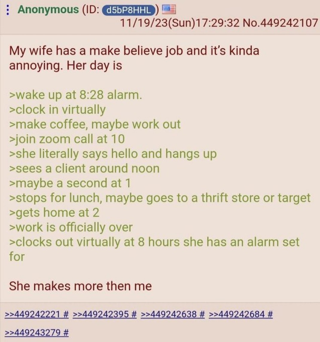 ShitpostGateway (@shitpostgate) on Twitter photo 