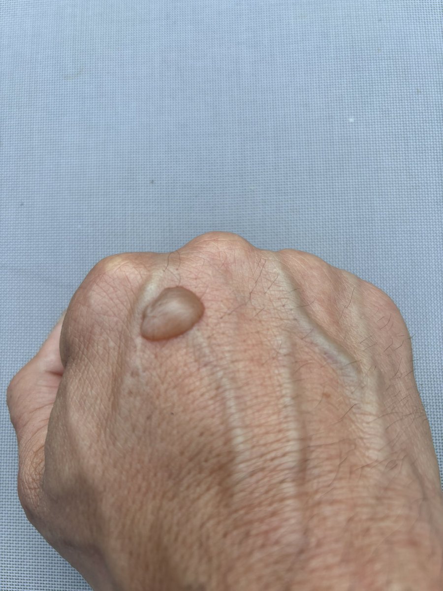 Orthopäde tweet media