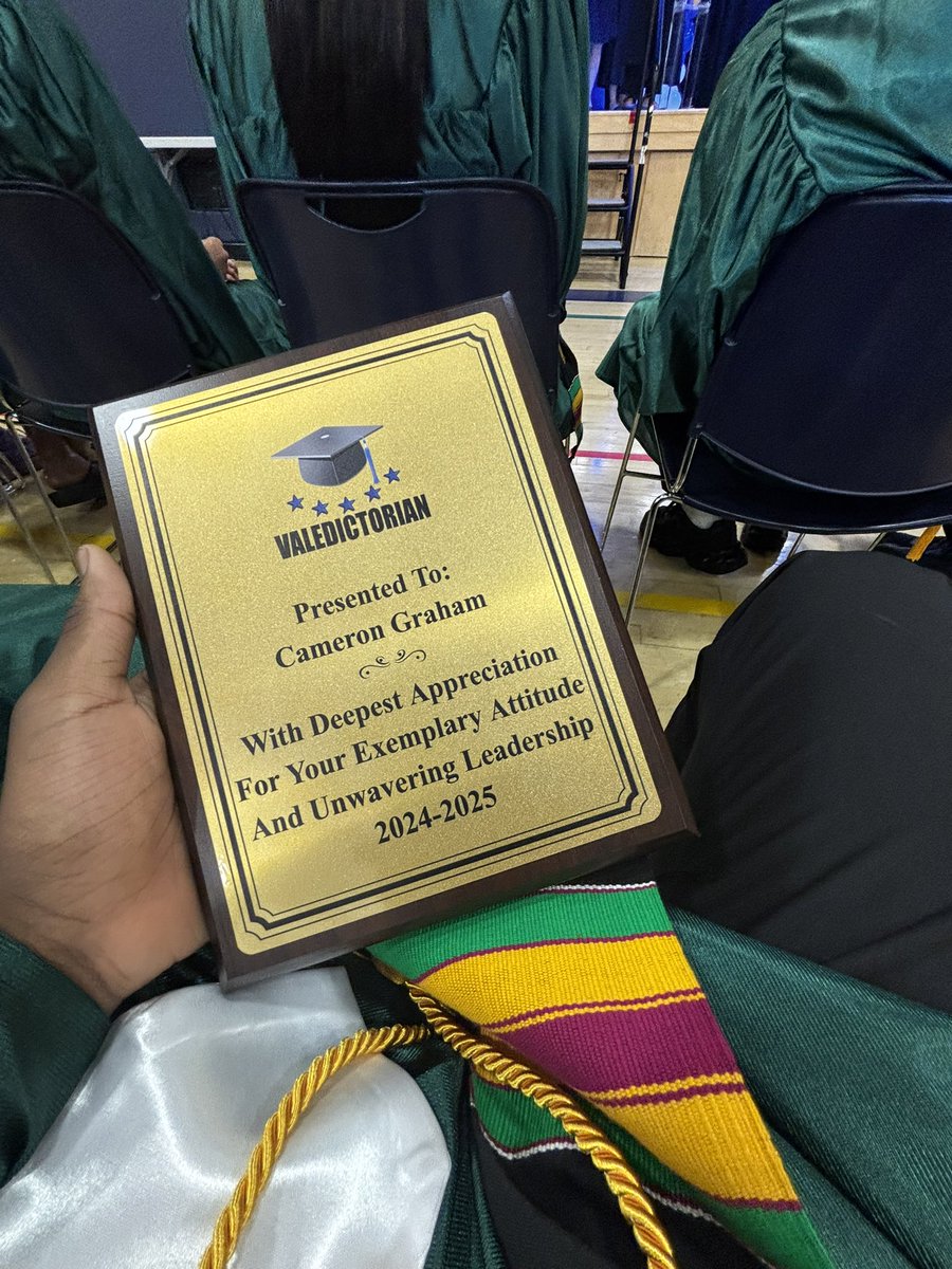 Cameron Graham tweet media