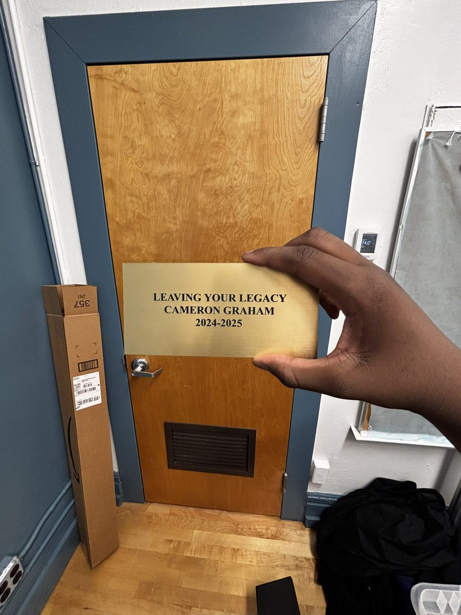 Cameron Graham tweet media