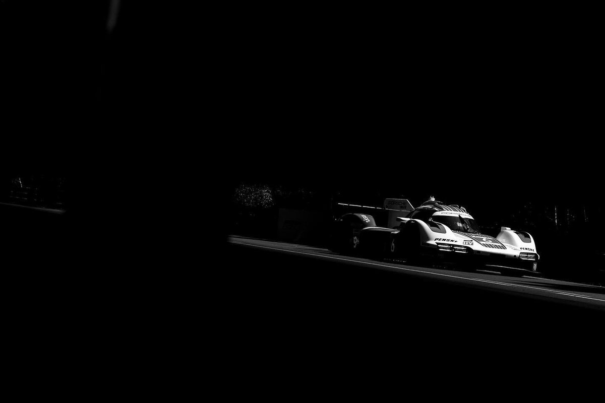 Maxime Lp tweet media