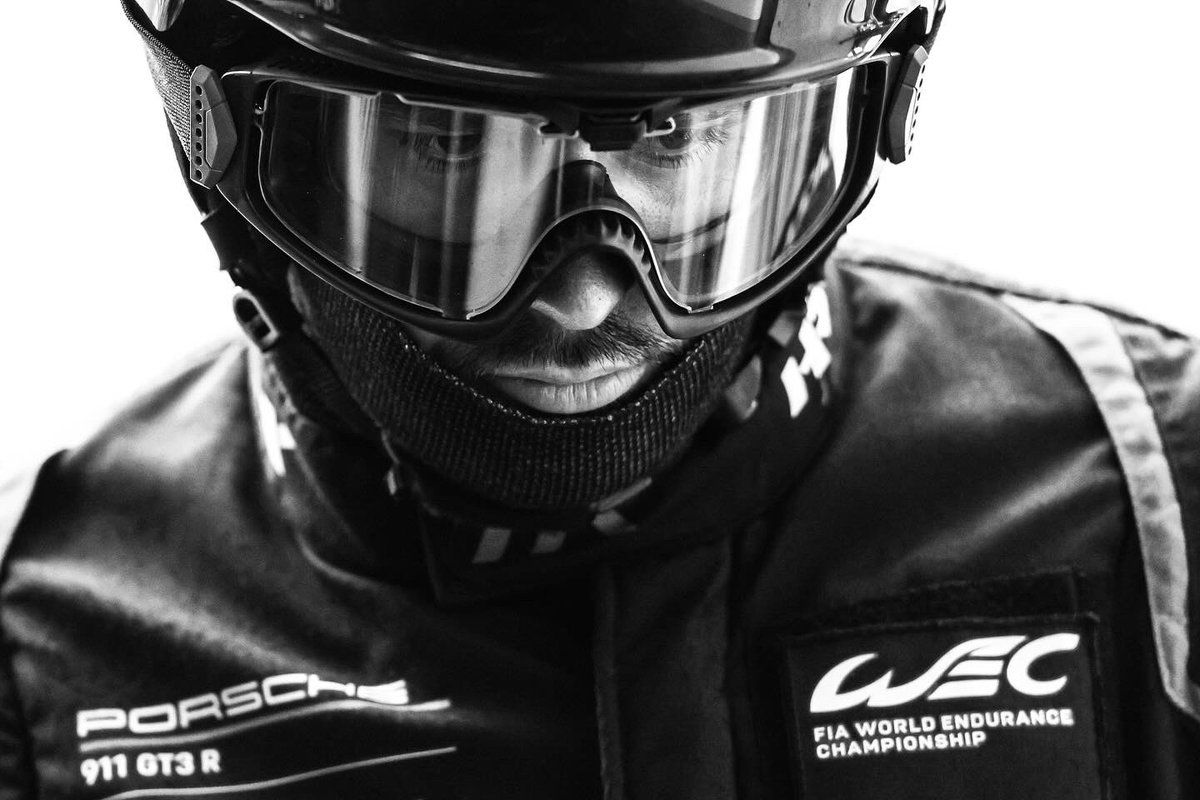 Maxime Lp tweet media