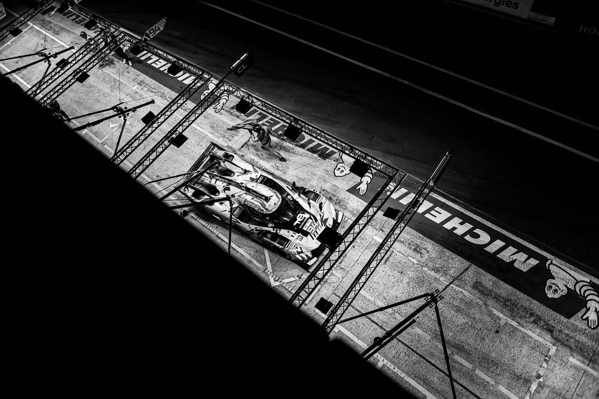 Maxime Lp tweet media