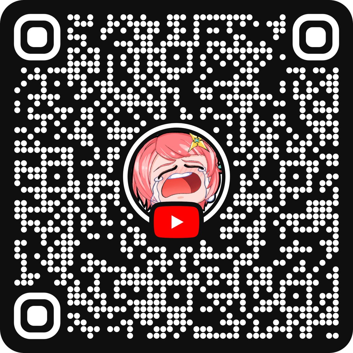 【重大告知】
(這個程度應該值得一個重大告知ㄅ)
嗨，各位我是蕾米
很衰小地，我的估狗帳號被盜直接「啪，沒了」
還沒過自己V生的第四個生日就直接從零開始，讚喔
煩請各位舊雨新知來重新訂閱阿米
然後會員趕快退一退，不要給他錢= =
新的YT頻道收留言